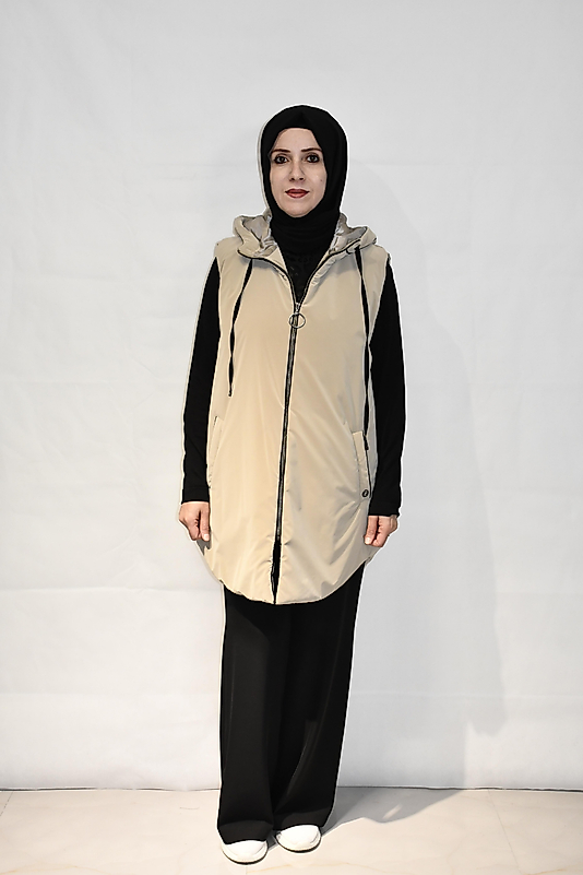 Infinity Şişme Yelek