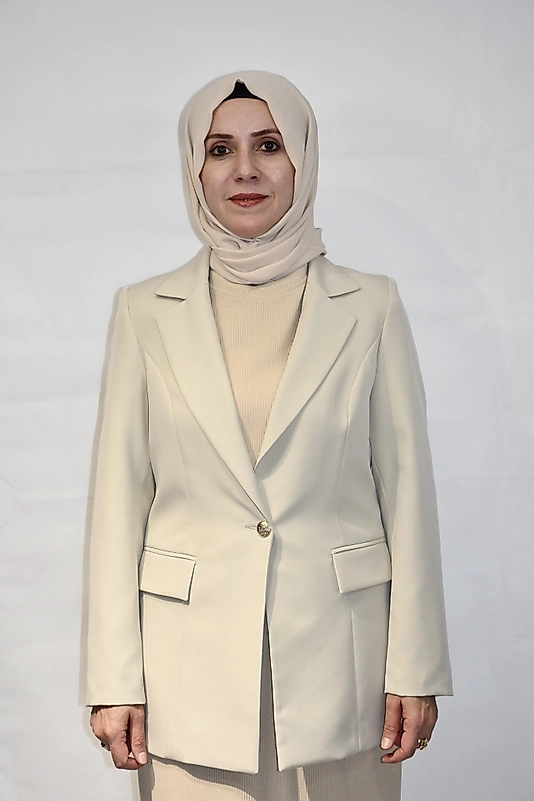 75 Boy Çift Düğmeli Ceket