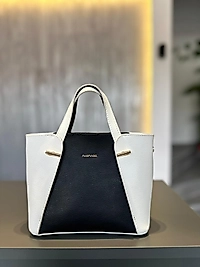 MATMAZEL EL VE OMUZ ÇANTASI