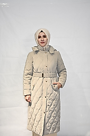 Kemer Detaylı Kaban