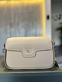 LEVİDOR VİZON ÇANTA