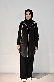 Infinity Şişme Yelek