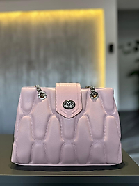 MATMAZEL OMUZ ÇANTASI