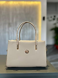 LEVİDOR VİZON ÇANTA